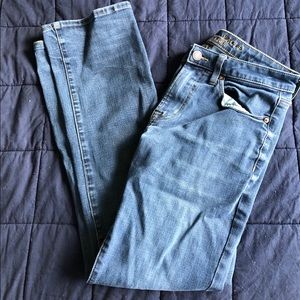 AE men’s jeans